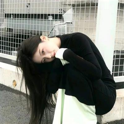 旗安84的奇趣民宿