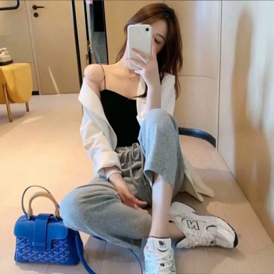 标价我