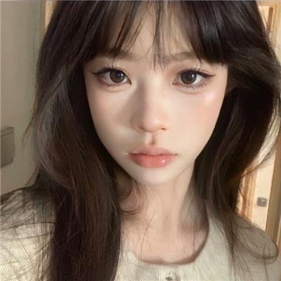 凶终