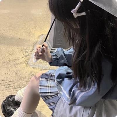 两家春