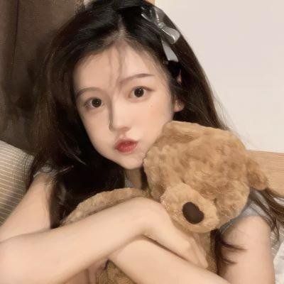 我和爷爷