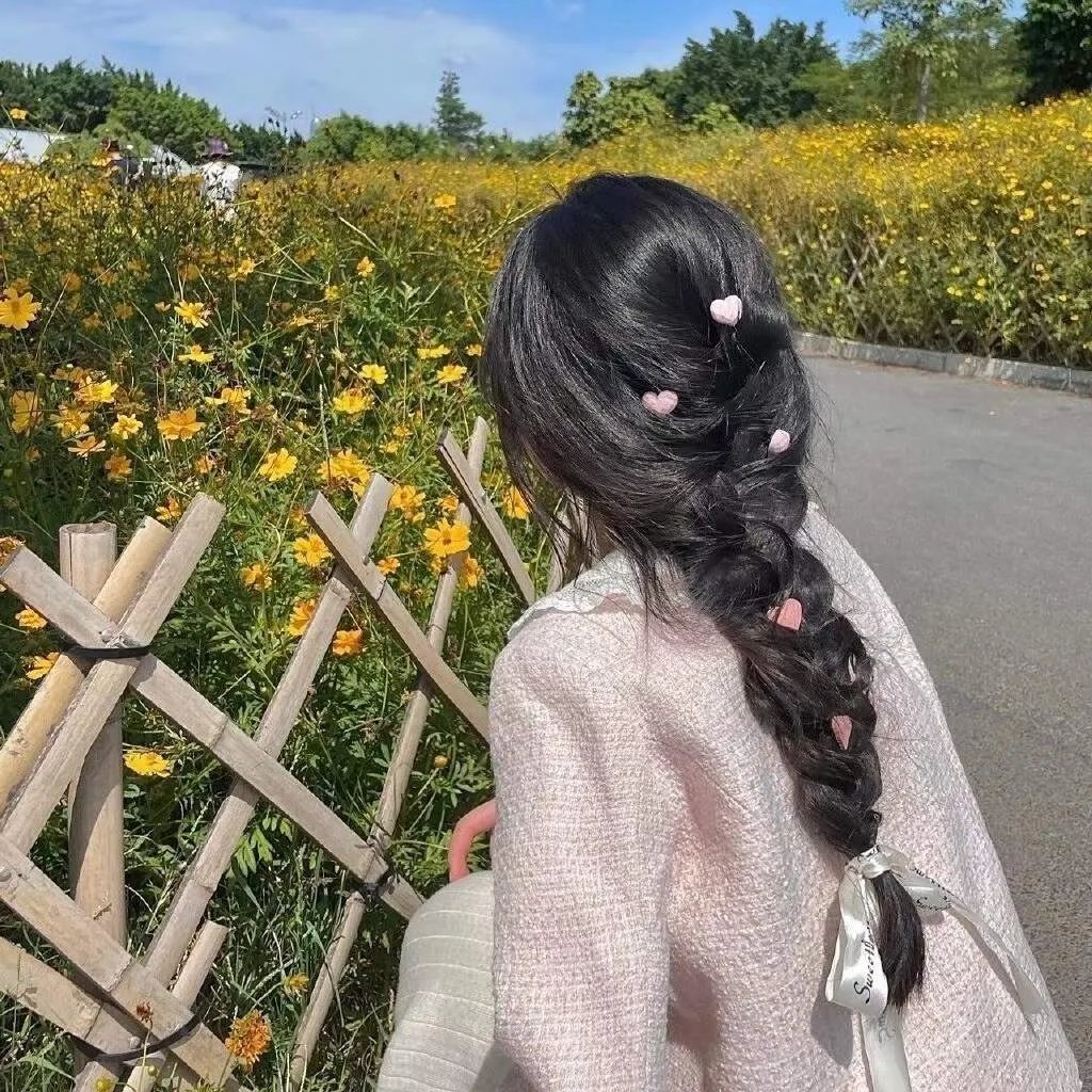 龙之天堂