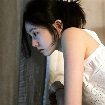 命运解剖师