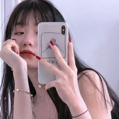 黑夜天使