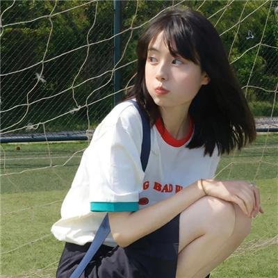 我的青春期