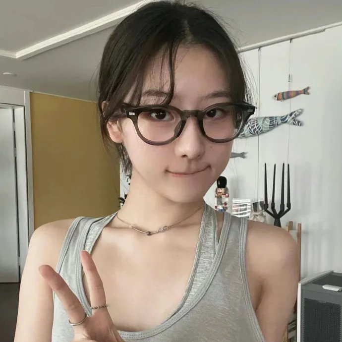 双生薄荷
