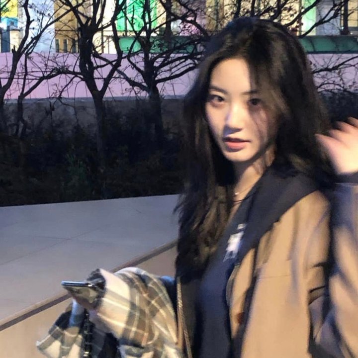 一种爱