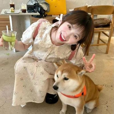 异底洞