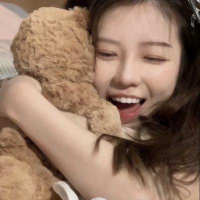 黑叶：机动搜查队女搜查官