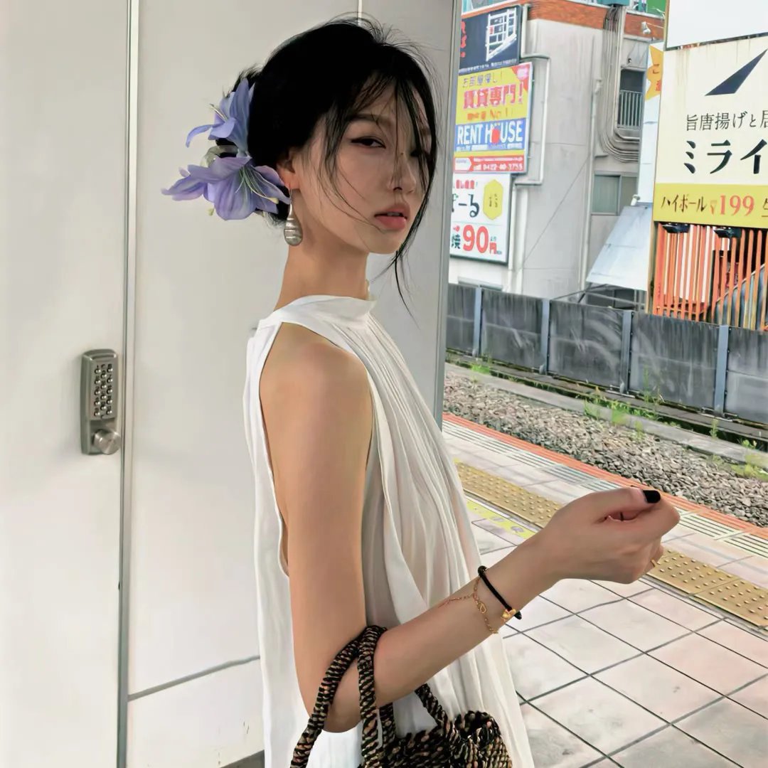 壮士的梦