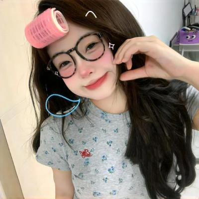 无路可走