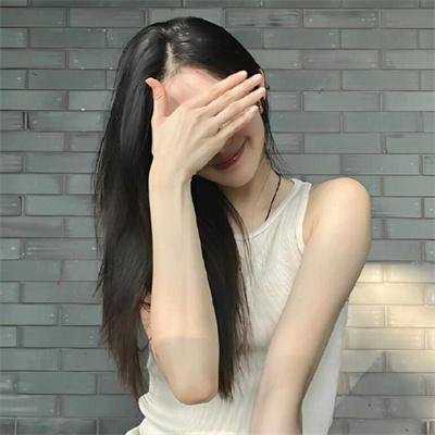 爱上老妈