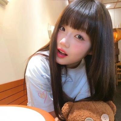 被隐匿的真相