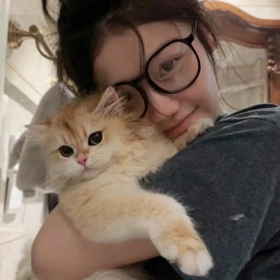 施佩萨尔特的客栈