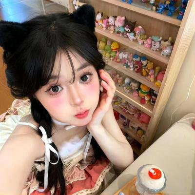 捉迷藏2021