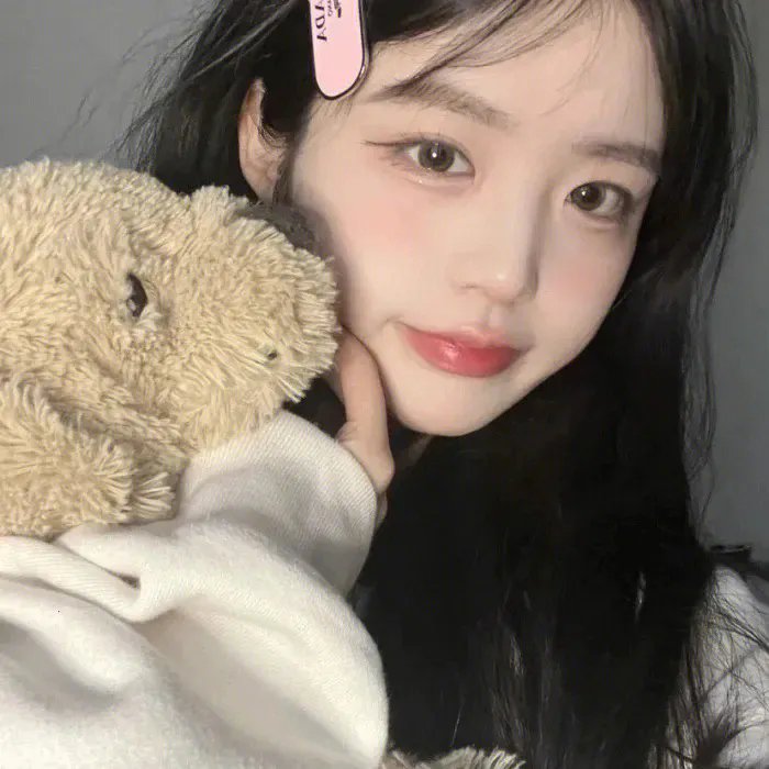 德尔哥