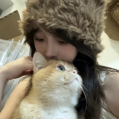 七姊妹粤语